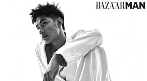 Meerqeen: The Rising Star