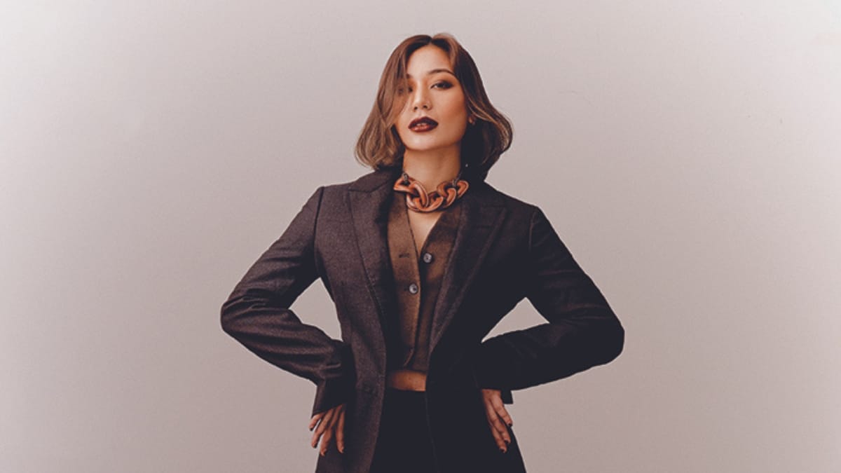 Influencer Marketing