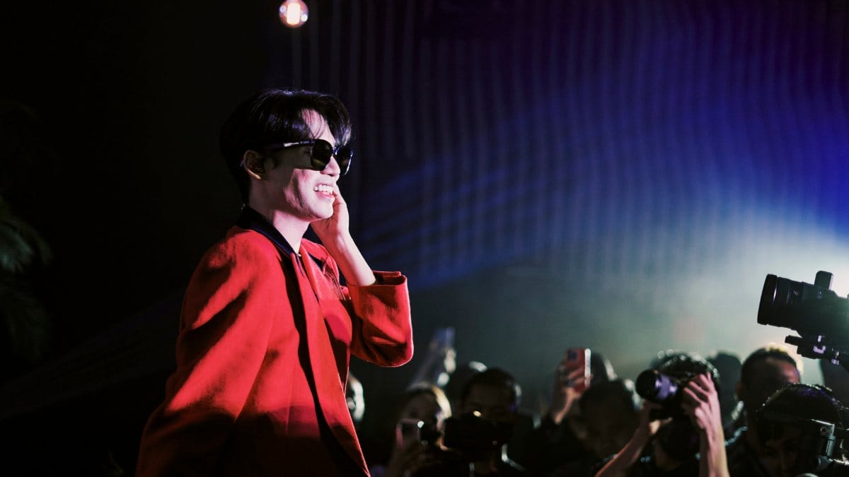 BizofRe-Happening 14