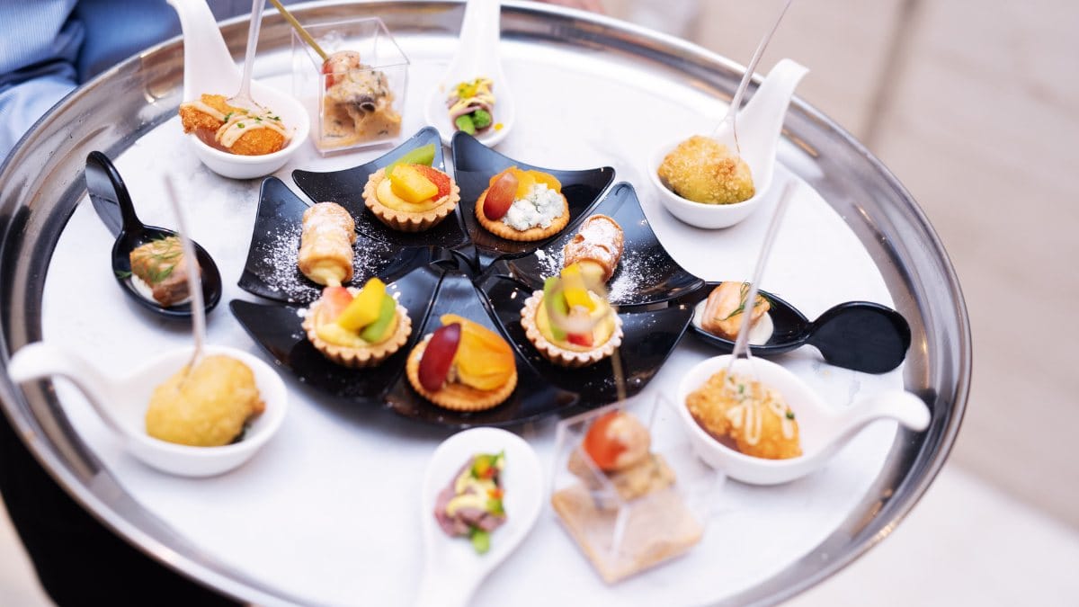 BizofRe-Happening 18