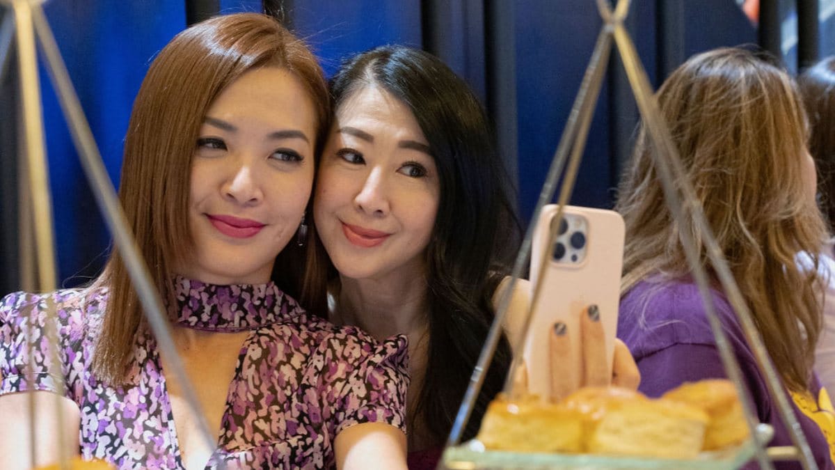 BizofRe-Happening-Icon 2