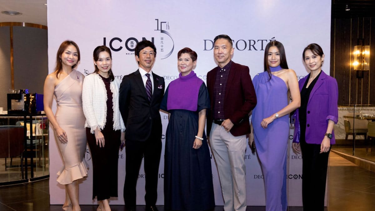 BizofRe-Happening-icon