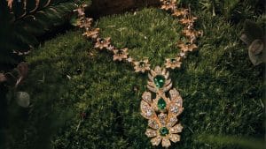 Collaboration Pages 35