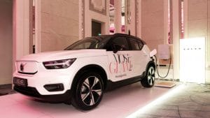 Collaboration Pages 36