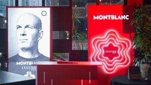 Collaboration Pages 38