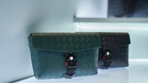 Collaboration Pages 39