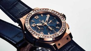 Footer collaboration pages