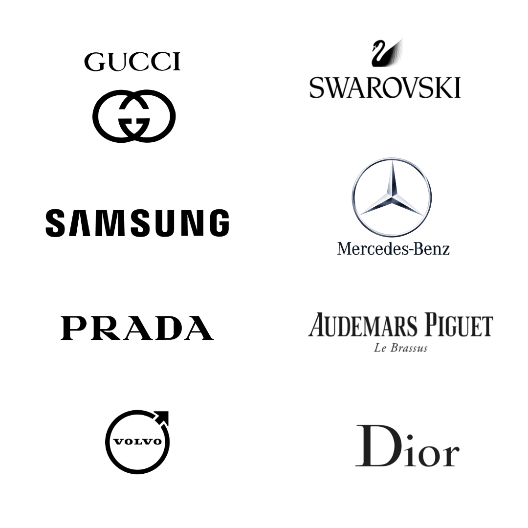 logo for what we do (1)