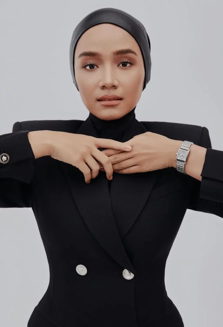 Most GLAM 2023: The Fashion Superstars!