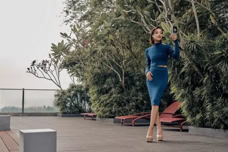 BAZAAR Women of The Year 2023: Honouring Content Creators