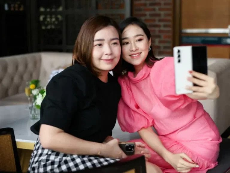 ICON x Samsung Malaysia 活动完美落幕