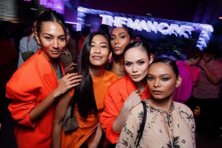 Everything That You Missed from the House of DiscoveRE