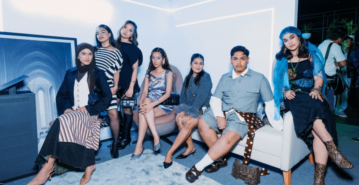 Coway, Hadirkan ‘Home Wellness Living’ Di EH!TOP20