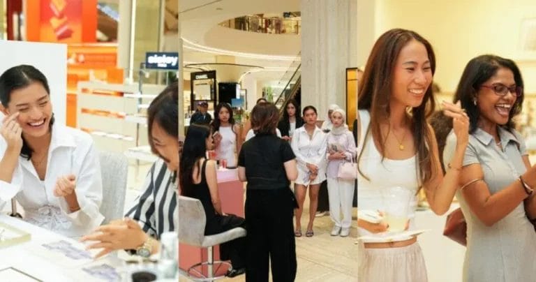 A Journey of Discovery with Seibu