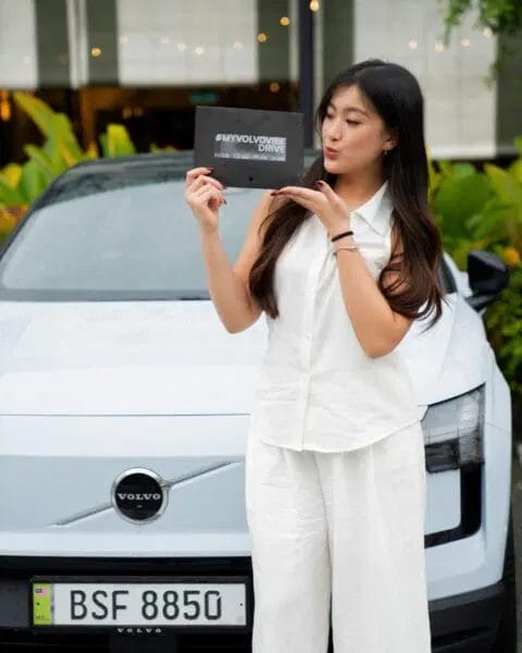 当赛车手放慢速度：Adele Lew 的两天一夜节奏切换